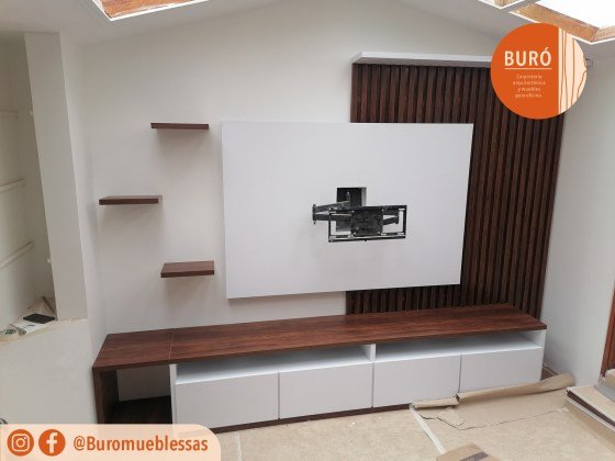 Mueble de tv listones 0.0.jpg